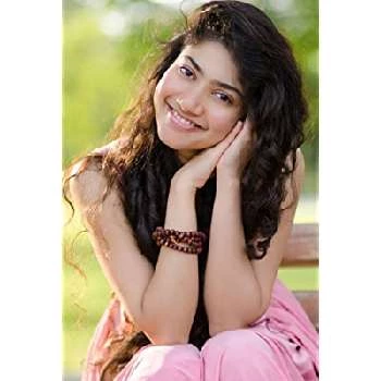 Sai Pallavi Biography