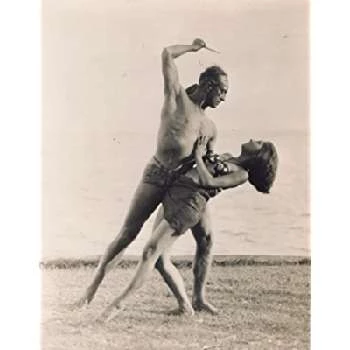 Sai-Yu - Age, Bio, Birthdate, Family, Networth & More