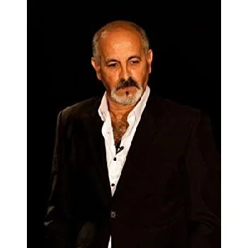 Said Benyoucef - Age, Bio, Birthdate, Family, Networth & More