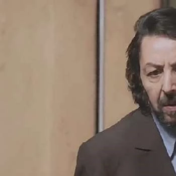 Said Bey - Age, Bio, Birthdate, Family, Networth & More