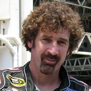 Boris Said - Age, Wiki, Birthdate, Bio, Networth, Family & More