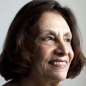 Mariam Said - Networth, Bio, Birthdate, Age, Family & More