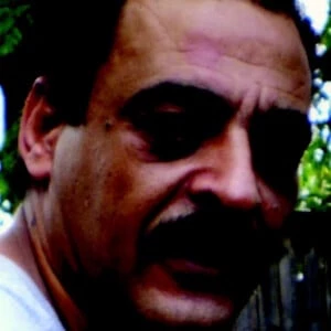 Yaser Abdel Said Biography