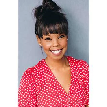 Saida Ali - Age, Bio, Birthdate, Family, Networth & More