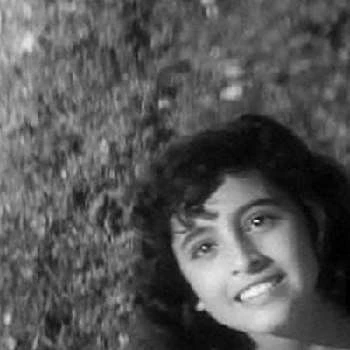 Saida Dadasheva - Age, Bio, Birthdate, Family, Networth & More