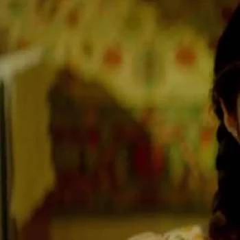 Saida Otarova - Age, Bio, Birthdate, Family, Networth & More