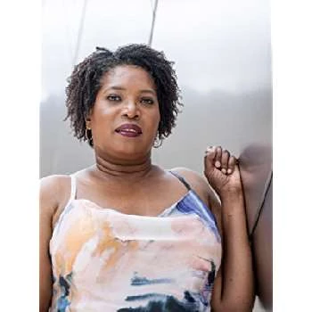 Saidah Arrika Ekulona - Family, Bio, Wiki, Dat of Birth, Networth & More