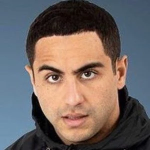 Theodore Saidden - Age, WIki, Birthday, Family, Networth & More