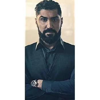 Saif Kareem - Adderess, Bio, Birthdate, Family, Wiki & More