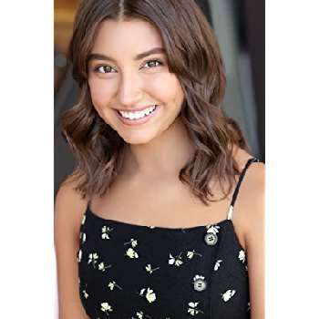 Saige Chaseley - Age, Bio, Birthdate, Family, Networth & More