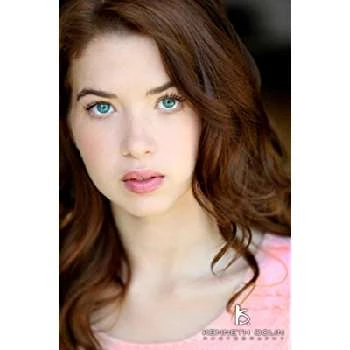 Saige Donaldson - Age, Bio, Birthdate, Family, Networth & More