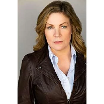 Saige Spinney - Age, Bio, Birthdate, Family, Networth & More