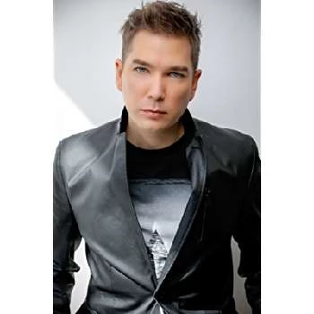 Saige Walker - Age, Bio, Birthdate, Family, Networth & More