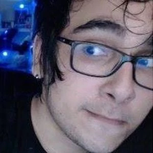 Saiko - Age, Wiki, Birthdate, Bio, Networth, Family & More