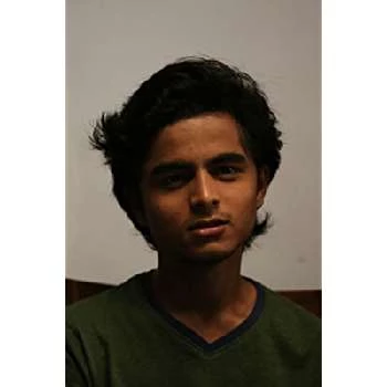 Sail Kokate - Age, Bio, Birthdate, Family, Networth & More