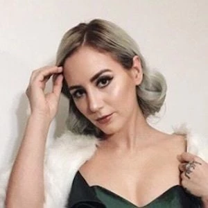 Andrea Sailor - Networth, Bio, Birthdate, Age, Family & More