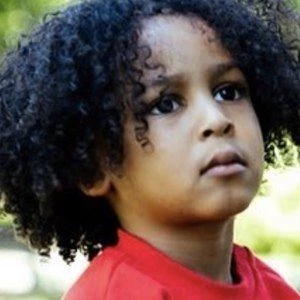 Baby CJ Biography