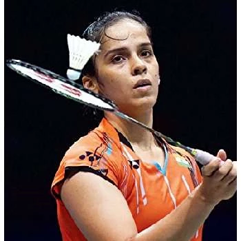 Saina Nehwal - Income, Birthday, Family, Bio, Networth & More