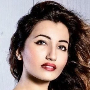 Shree Saini - Biography, Birthdate, Family, Networth & More