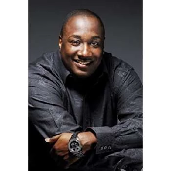 Saint Brown - Age, Bio, Birthdate, Family, Networth & More