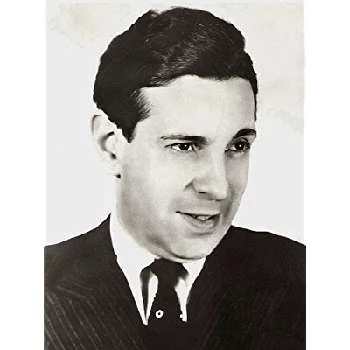 Saint-Granier - Networth, Bio, Wiki, Family, Birthday, Networth & More