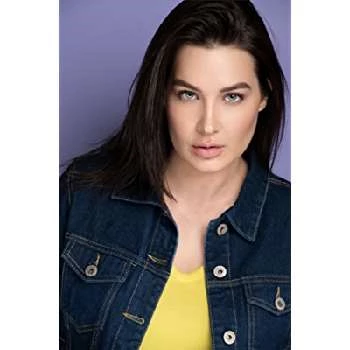 Saint Heart - Age, Bio, Birthdate, Family, Networth & More