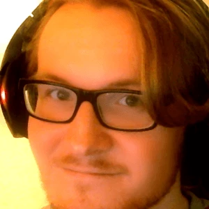 Jack Saint - Adderess, Bio, Birthdate, Family, Wiki & More