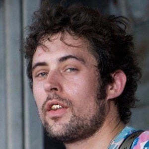 Ian Saint Pé - Wiki, Bio, Birthdate, Networth, Family & More