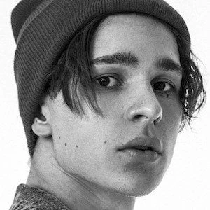 Saint Rumm - Family, Bio, Birthday, Family, Income & More