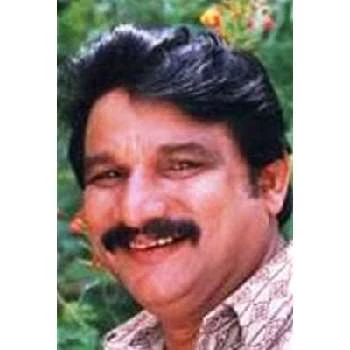 Sainuddin - Age, Bio, Birthdate, Family, Networth & More