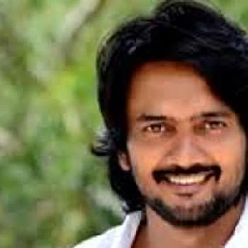 Sairam Shankar - Age, Bio, Birthdate, Family, Networth & More