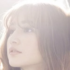 Takako Saito - Age, Height, Birthdate, Family, Wiki & More