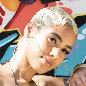 Saiyr - Parents, Networth, Bio, Birthdate, Family Wiki & More