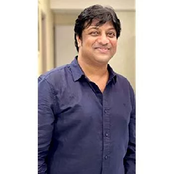 Sajid Qureshi - Age, Bio, Birthdate, Family, Networth & More