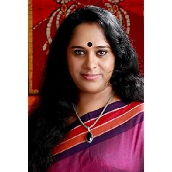 Sajitha Madathil - Age, Bio, Birthdate, Family, Networth & More