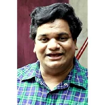 Saju Kodiyan - Age, Bio, Birthdate, Family, Networth & More