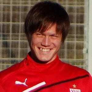 Gotoku Sakai - Parents, Networth, Bio, Birthdate, Family Wiki & More