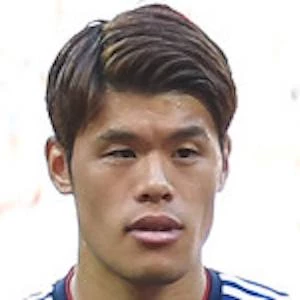 Hiroki Sakai - Wiki, Bio, Birthdate, Networth, Family & More