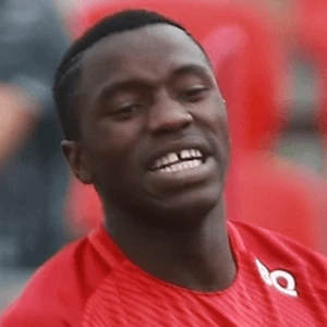 Fashion Sakala Biography