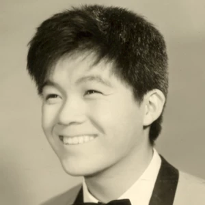 Kyu Sakamoto Biography