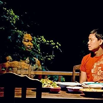 Sakda Kaewbuadee - Age, Bio, Birthdate, Family, Networth & More