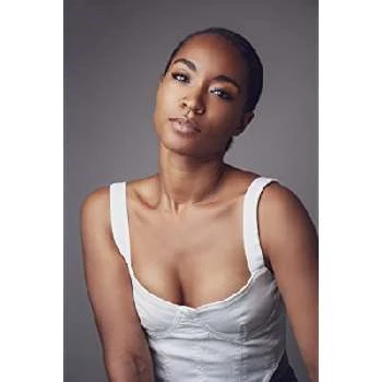 Sakile Odimo - Age, Bio, Birthdate, Family, Networth & More