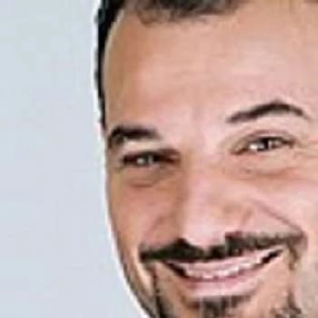 Sakis Tsolakis - Age, Bio, Birthdate, Family, Networth & More