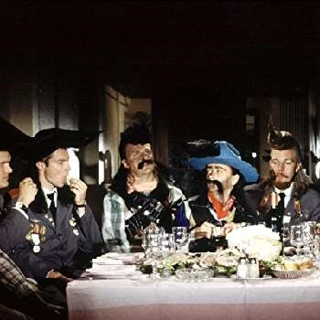 Sakke Järvenpää - Age, Bio, Birthdate, Family, Networth & More