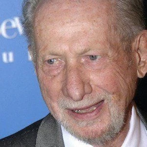 Sol Saks - Birthplace, Bio, Wiki, Birthday, Family, Networth & More