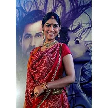 Sakshi Tanwar - Wiki, Bio, Birthdate, Networth, Family & More