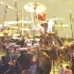 Sakura - Networth, Bio, Birthdate, Age, Family & More