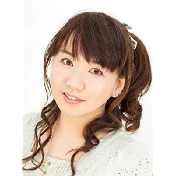 Sakura Nogawa - Height, Bio, Wiki, Family, Birthplace, Networth & More