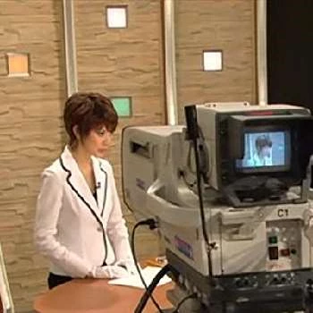 Sakura Uehara - Age, Bio, Birthdate, Family, Networth & More