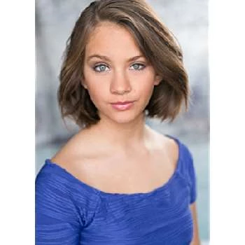 Sakura Walters - Age, Bio, Birthdate, Family, Networth & More